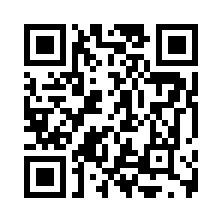 QR Code for bitcoin:1C5Mu1RqsxtR5oJsfyjkDbHUWsngzz9ybR