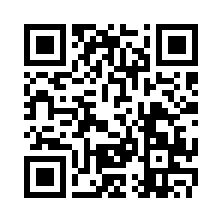 QR Code for bitcoin:1C5MvvzzhiFfKwTyfkoHX8kLU1VGwev2eK
