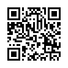 QR Code for bitcoin:1C5NGoS47kfRXVyyGmD2ZoddiidWXsqceH