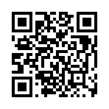 QR Code for bitcoin:1C5NJeCZESSchjhmtJoxf6KM1eXSG8fQwW