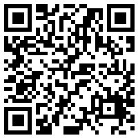 QR Code for bitcoin:1C5NePyEBNSuC4Ej8wfGAQb65WvhgfyVX9