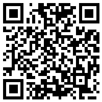 QR Code for bitcoin:1C5NxEcCF1e46sCuQKy3KEtDyuAoS5jL6H