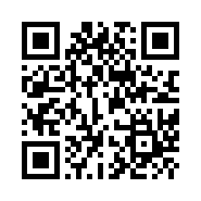 QR Code for bitcoin:1C5P3AwWvF3zJyoBsaGosrsu6QeGABsBFQ
