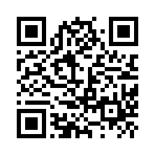 QR Code for bitcoin:1C5P9wZDYm8qExAFeaypVdahazxNFRDk77