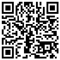 QR Code for bitcoin:1C5PLirRaUESkRsAWyXRNYRnnKyn3Cikvb