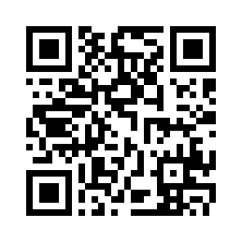 QR Code for bitcoin:1C5PRNeSdnuTF1iEYLt8SRG3fkjmRnMbkV