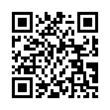 QR Code for bitcoin:1C5PZcGts2ktVTQsoxHhZXmciNzQ2AMfXz