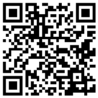 QR Code for bitcoin:1C5PgME3gdF7wKHeddiLi35eNzqA6eqSY7