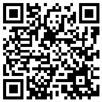 QR Code for bitcoin:1C5Pku9EmQ1oiAZFCc8drGyXrQvbM73rK6
