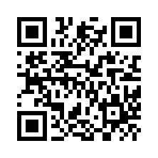 QR Code for bitcoin:1C5PmCAAvmt5ATKvM6yMBxKvhe4cQmFSHQ