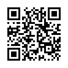 QR Code for bitcoin:1C5Pmn8fDgBHu4fescSQMaM6v4WTCvmApn