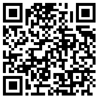 QR Code for bitcoin:1C5PuPcMmirNy9FypFuNvKooNPFrQuyLRt