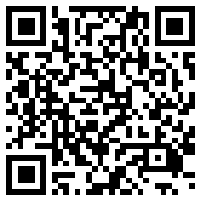 QR Code for bitcoin:1C5Pv3Ax3VAnf9aNxVUUXVkY5FYRJMaYmY