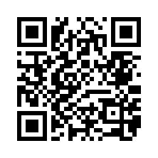 QR Code for bitcoin:1C5Pz6FydfcNKbYjPwMo9gvKnM58pLRKi3