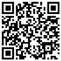 QR Code for bitcoin:1C5QL4m2HbBaiuBFG715BguyHJKkM9bKHG