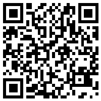QR Code for bitcoin:1C5QgcsqATQ2ScvtRik1RajhsRood3K64L