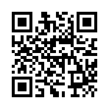 QR Code for bitcoin:1C5QyXa3SyURV3K82inNnihVM3FHpJPy2g