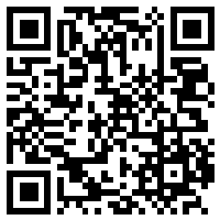 QR Code for bitcoin:1C5REG8WRkasTWHMasCJBDESXCDTDfVLdS