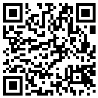 QR Code for bitcoin:1C5RFHuYaK3SD8L2bLaFMUasJDfLUtL5Em
