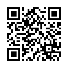 QR Code for bitcoin:1C5RQpDXU8bCDeQJgWnCk714s2bDSXM4RF