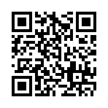 QR Code for bitcoin:1C5RR81EH3ykPutVCLdxPCBUtWKV3N8UJg