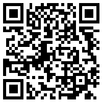QR Code for bitcoin:1C5RXWJmbnnF4uozXMNLWeD5xKtqqedViK
