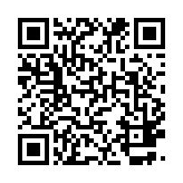 QR Code for bitcoin:1C5RcqNxBLRRDDnQvweFebEt5GFKBgcXxT