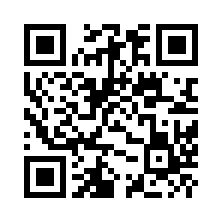 QR Code for bitcoin:1C5RohDwEstDHf4dazGjCcRWJAF5icPvLg