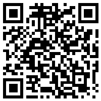 QR Code for bitcoin:1C5RstdnDPjN6Sv7PfpSDXYv361KYXAfZT
