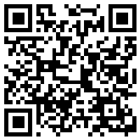 QR Code for bitcoin:1C5RxZSNpmbhWq3SoXcWC1bttyAgKFu1xt