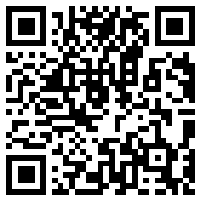QR Code for bitcoin:1C5S4zyGmfhynmxGeDurWuRNVE2NNutYPi