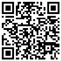 QR Code for bitcoin:1C5S8iZF1PFMZpcwNatVv92cVP9pfMPrwg