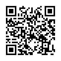 QR Code for bitcoin:1C5SGZFMW4mtYPfHApyMUxCihDqUbiZkFE