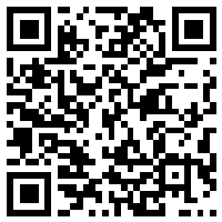 QR Code for bitcoin:1C5SPgmnBpfcJ54bBcfnwK2y3XGoMLK5BQ