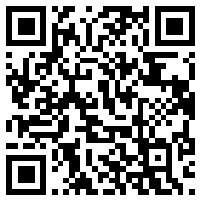 QR Code for bitcoin:1C5SV77ZVsm47Azutm5hWPV54PDYvxKjcT