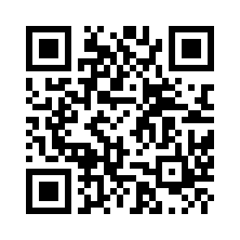 QR Code for bitcoin:1C5Sbvof5PPjETF69yhp5sTu3Ttd3uvdkT