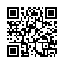 QR Code for bitcoin:1C5SkKXsrEANQyDaRrbRF7SnNCEvHAcxYF