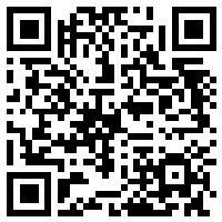 QR Code for bitcoin:1C5SkLyVXZxDDtLzWMHJEBVELaCD3bMdPn