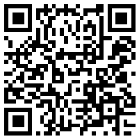 QR Code for bitcoin:1C5TL1ZMpeWXfADRnt8tDM9ey4caP9xjCH