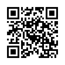 QR Code for bitcoin:1C5TMLJWraD4THmKxUS6ccBc89C5r2RD6n