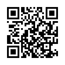 QR Code for bitcoin:1C5TTWRwiWK8uAFtAXdivSMVkfuRWUEE3M