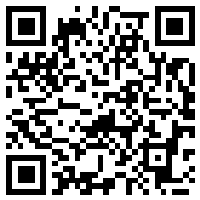 QR Code for bitcoin:1C5TwbkmPmAdwgsVkjet5saMiqLdedHMw