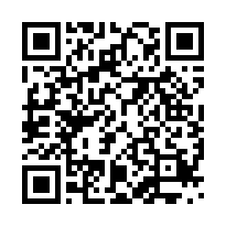 QR Code for bitcoin:1C5UCPhPVQFQVTcefH6mvD1wHyfaXuTgfp