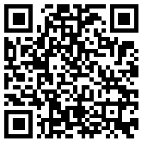 QR Code for bitcoin:1C5UFQG8nDFaUDgzdYxZPXcaVgg5PArrbh