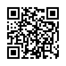 QR Code for bitcoin:1C5UY921it61bfr5F6AtoruRZpTuvit7wY
