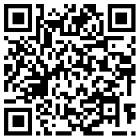 QR Code for bitcoin:1C5UmbakAco9WFTX35E1cKFVXiR7ucCUwT