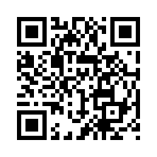 QR Code for bitcoin:1C5UqyrAc8rQVp5Fy4Q7U6Z79htSCVR5Vb
