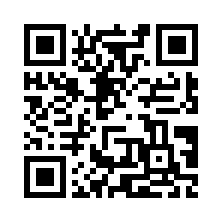 QR Code for bitcoin:1C5UtQLUjiekRG7WhLMgV4t5SXW5uCsjVk