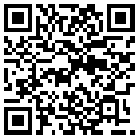 QR Code for bitcoin:1C5V8ujKPkVnU1dzPJfbmppFjEYSv8CPEP