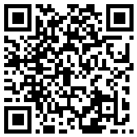 QR Code for bitcoin:1C5VEcReyMBm2YZFXpRTXmyraBEmZrwmpi